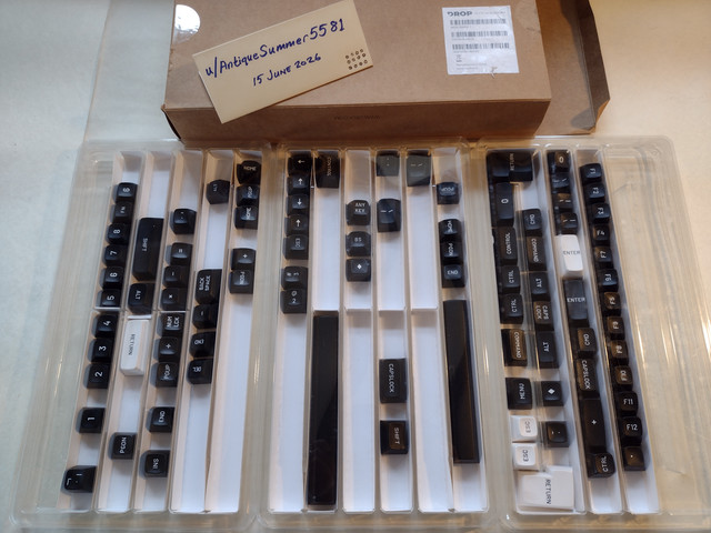 kbd 12a.jpg