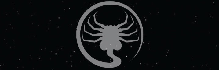 text alternatywny