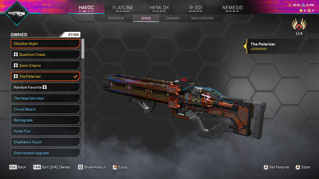Screenshot (4906).png