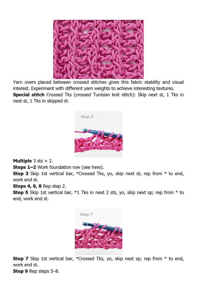 Nikipirowicz-Anna-Tunisian-Crochet-Stitch-Dictionary-2023-243