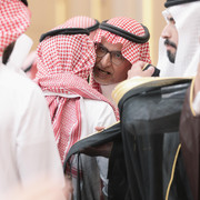 khattab 316