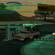 Screenshot 37