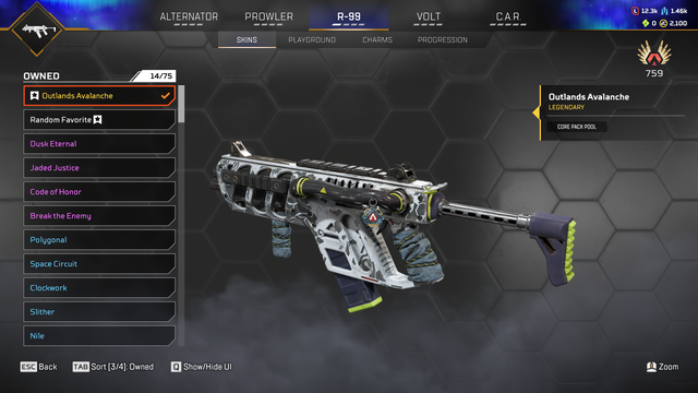Screenshot (6110).png
