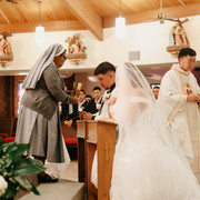 IMG-5476