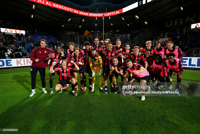 team