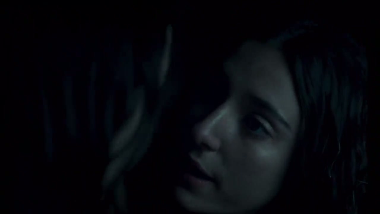 Coven Screenshot