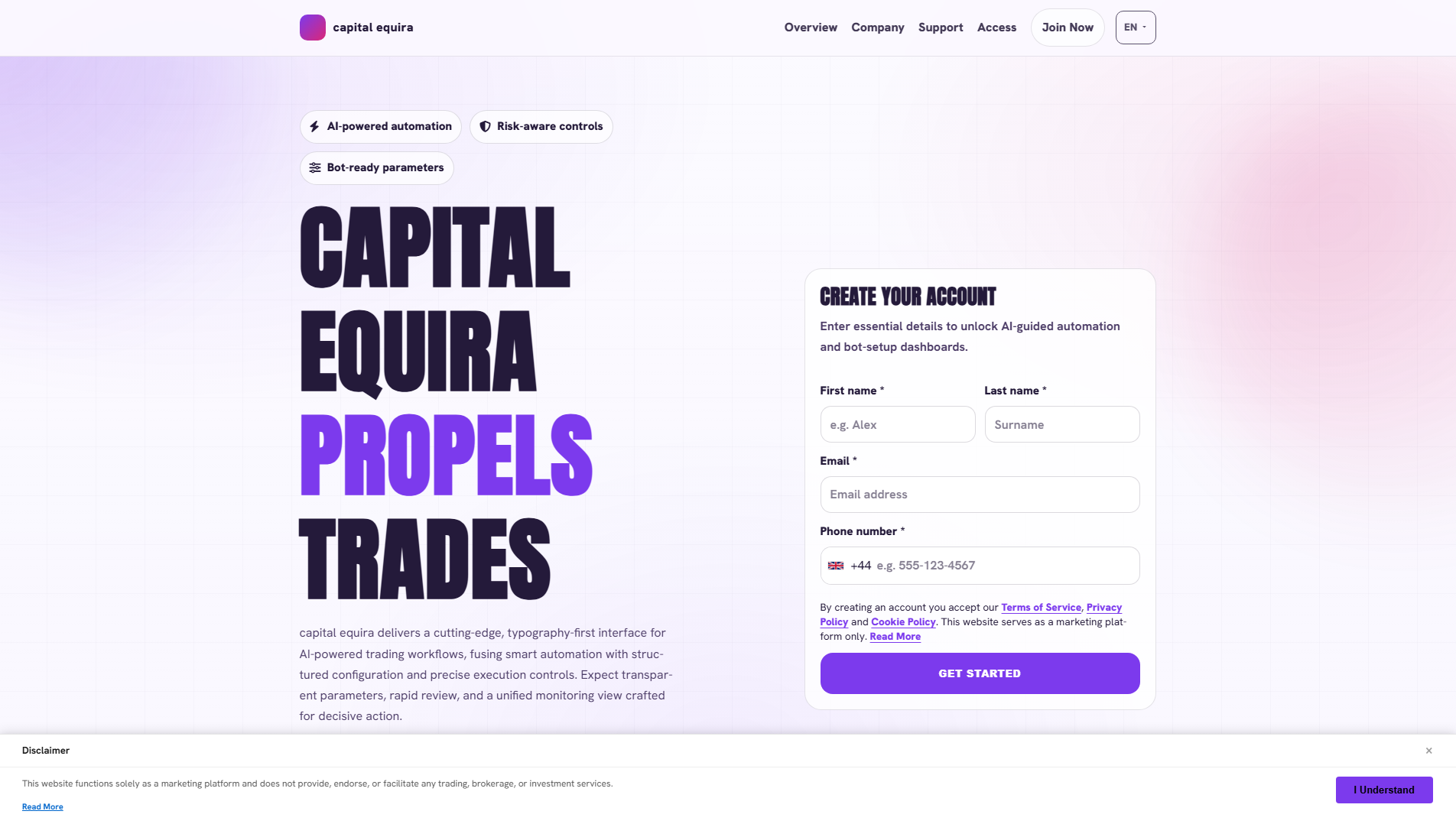 Stored capture of capitalequira.click