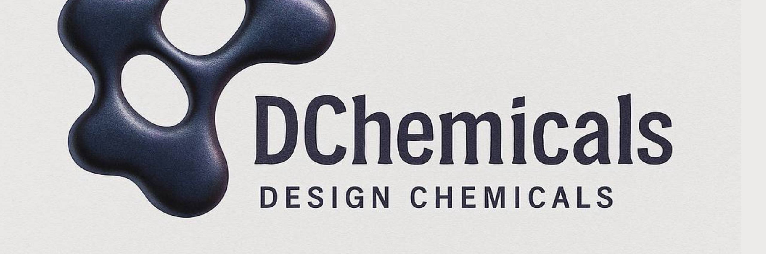 DChemicals-Poster-1.jpg