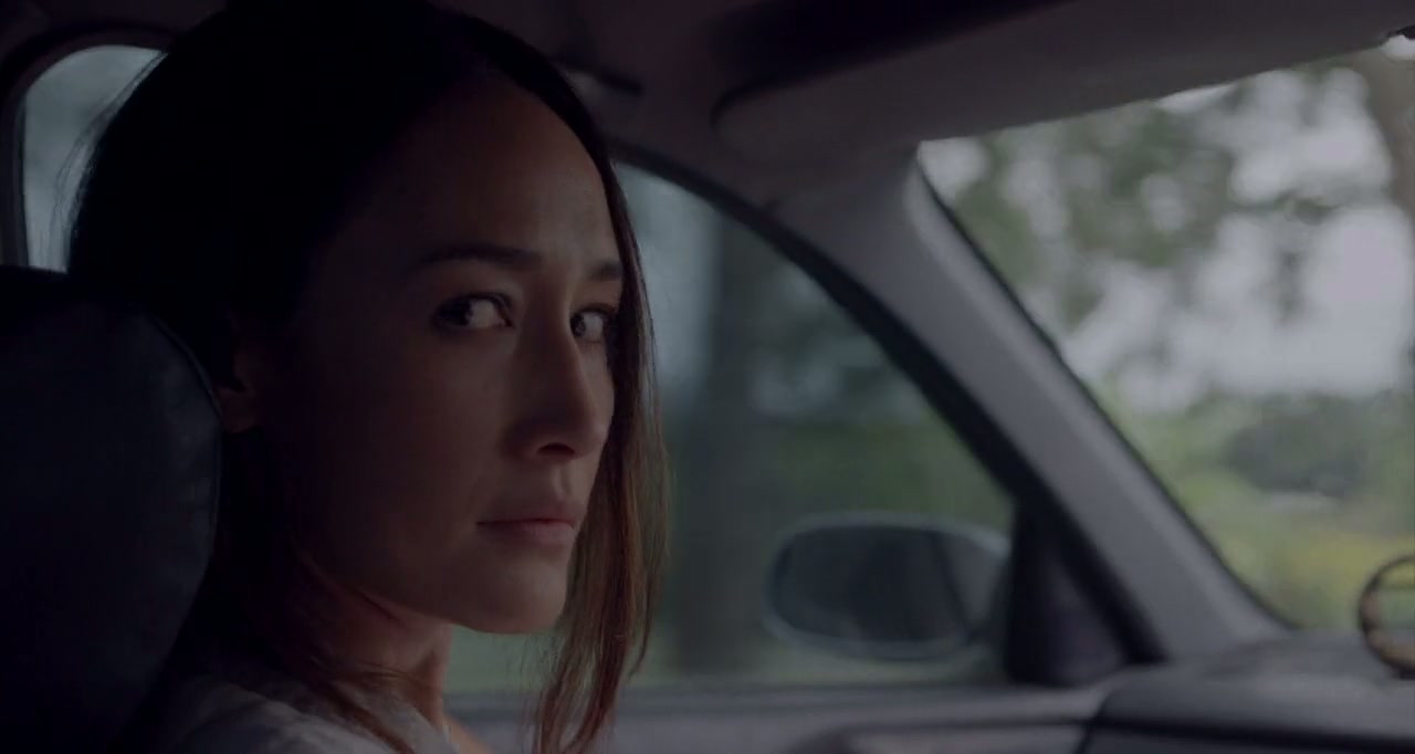 Death of Me Screenshot