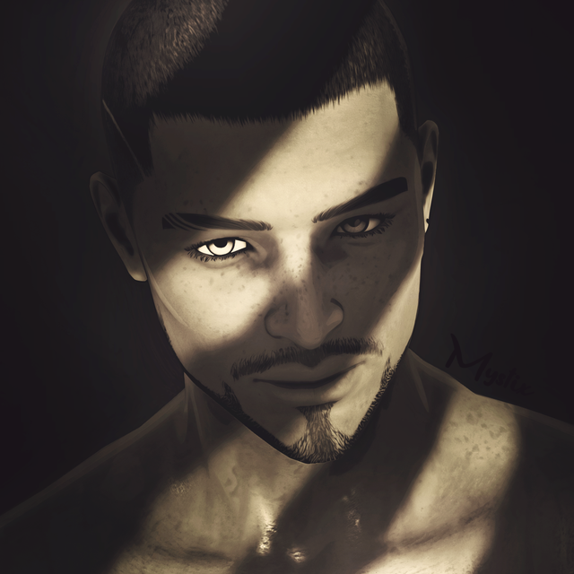 xCalvinz
