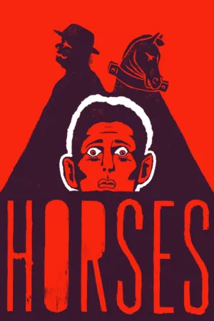 horses-v1-0-16517-dinobytes.webp