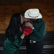 IMG-4769