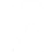 SKINNY TOP WHITE