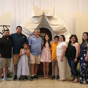 IMG-0350