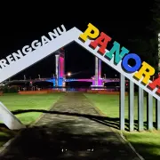Pesisir Payang1