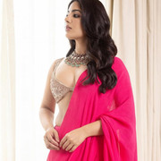 Samyuktha (5) Copy