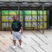 IMG 4556