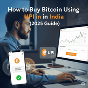 How-to-Buy-Bitcoin-Using-UPI-in-India-2025-Guide-1