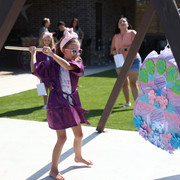 IMG-9594