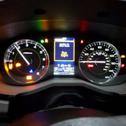 56755656 Image 9
