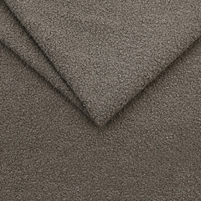 Mebeltex Beze 02.jpg