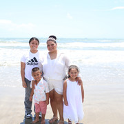 IMG-5510
