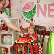 IMG-6865