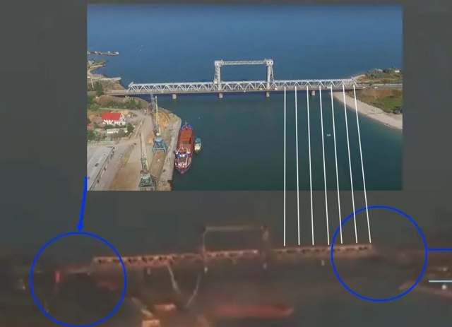 https://i.ibb.co/Vc2Jb1HN/432432432.png