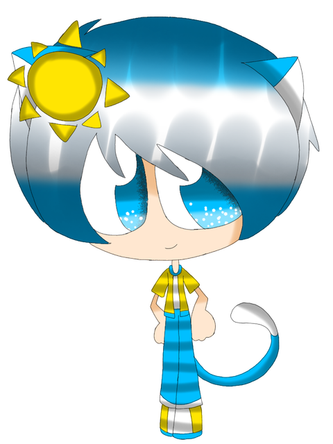 Adam (Argentina).png