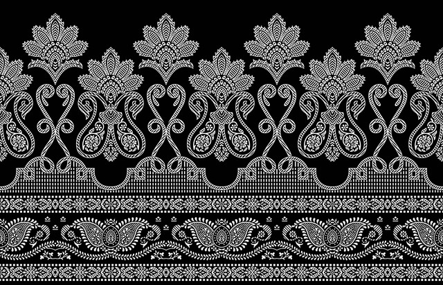 shutterstock 1843122934.jpg