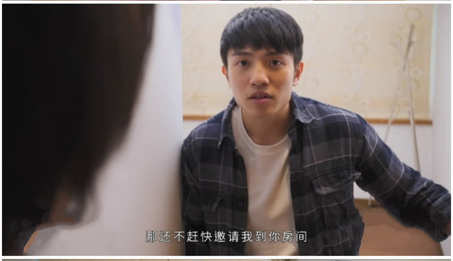 (av)火辣御姐的淫情调教