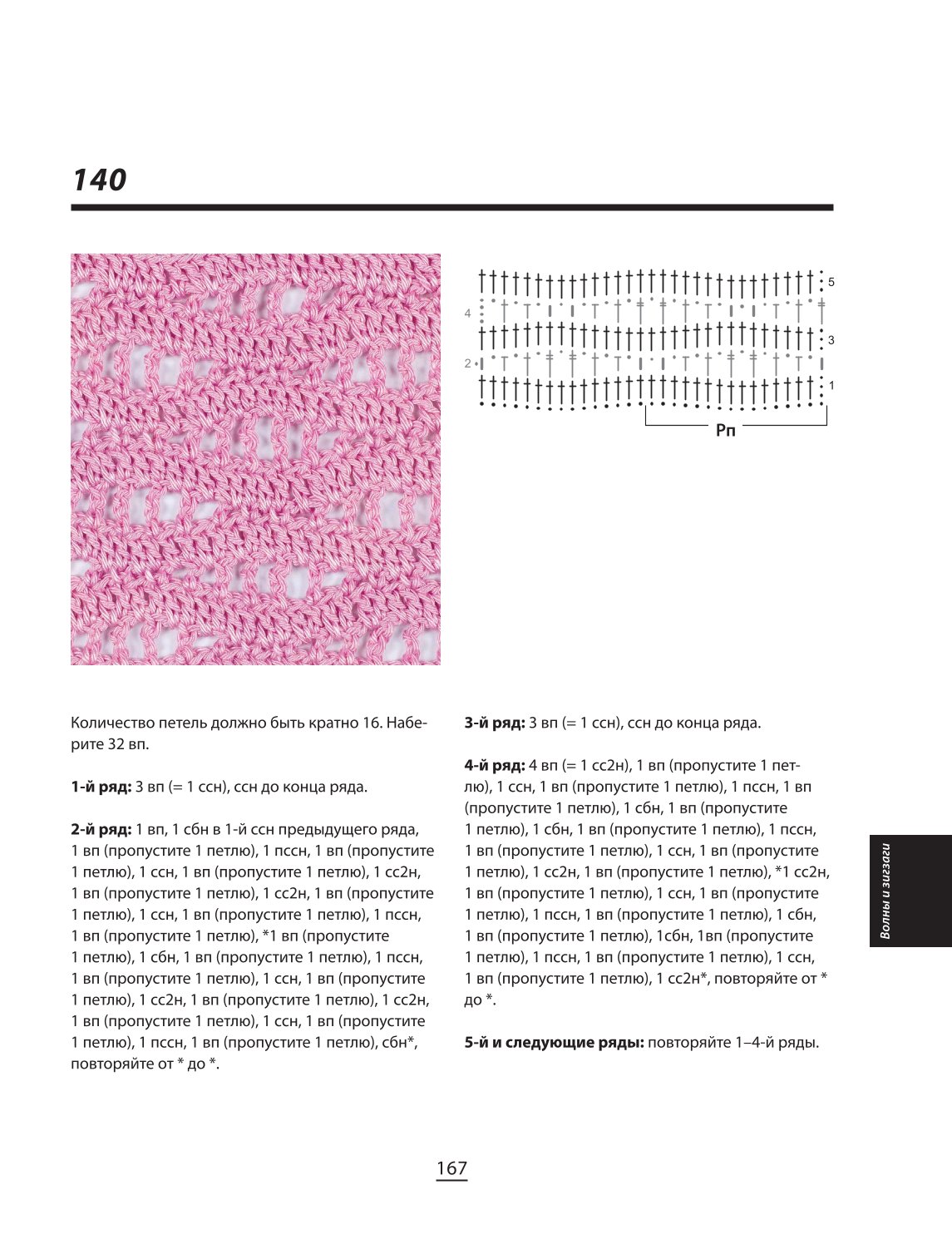 0168