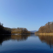 DSC05148