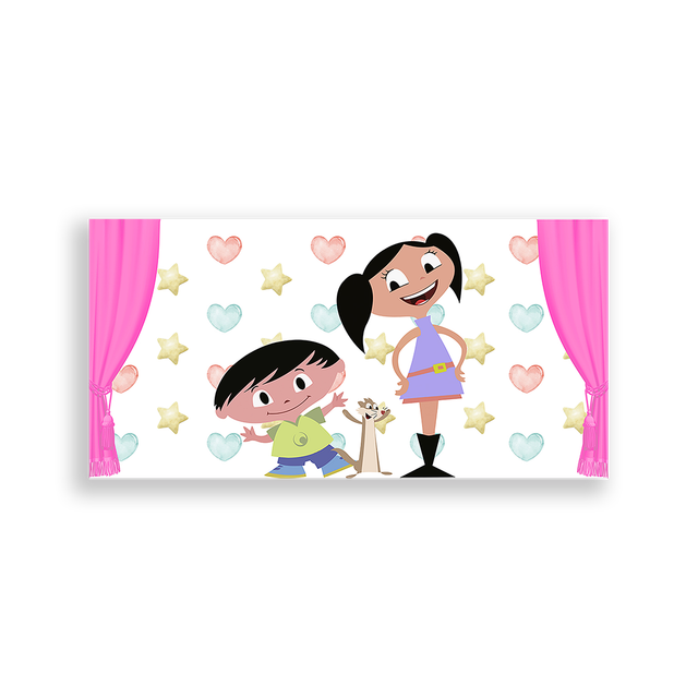 705254-Show-Da-Luna-Ana
