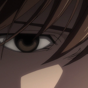 deathnote 0002