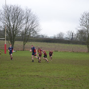 DSC 1272