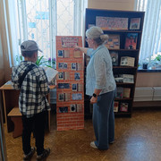 IMG-2311