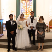 IMG-6056