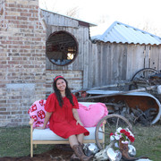 IMG-5152