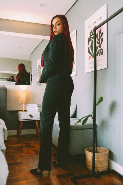 desantis set02.jpg