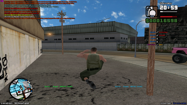 sa mp 468.png