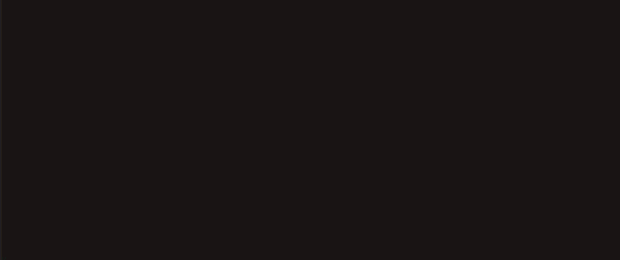 TIDE RP 2.0 banner
