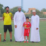IMG 4878