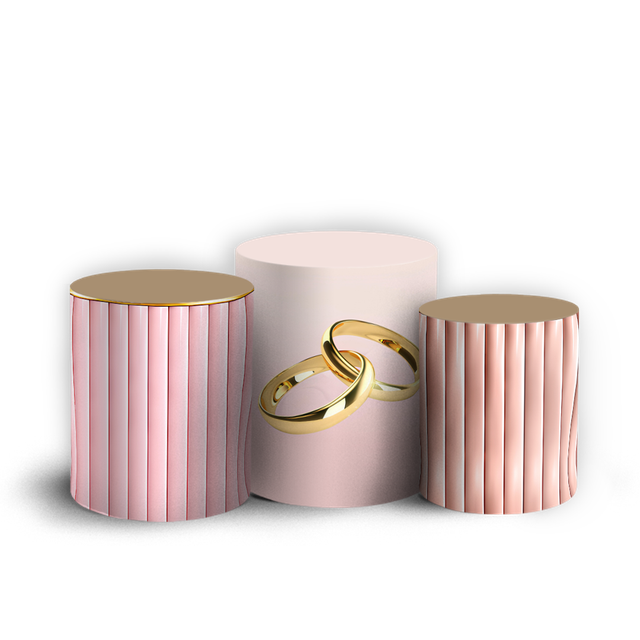 a4e677f21f5a.png