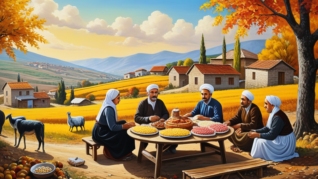 Miskal Kültür ve Sanat