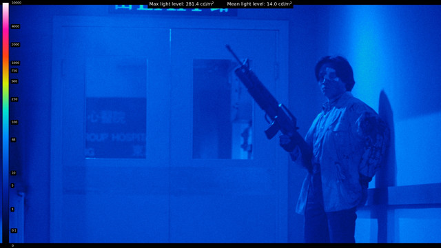 Hard-Boiled-1175-H