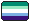 IMG 3799.png