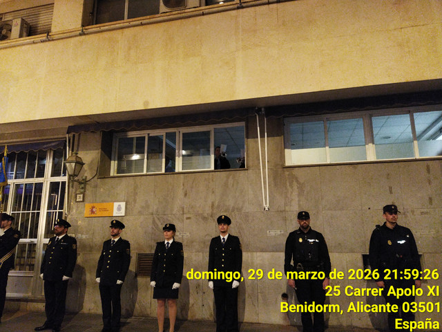 Time Photo 20260329 215926