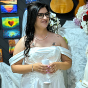 Pic 0054