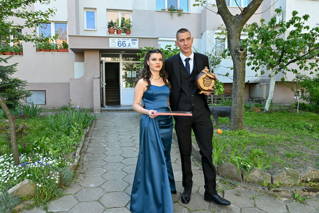 Pic 0326